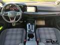 Volkswagen Golf GTI 2.0 TSI OPF DSG DCC BLACK STYLE RFK HUD Weiß - thumbnail 9