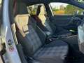 Volkswagen Golf GTI 2.0 TSI OPF DSG DCC BLACK STYLE RFK HUD Weiß - thumbnail 8