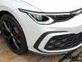 Volkswagen Golf GTI 2.0 TSI OPF DSG DCC BLACK STYLE RFK HUD White - thumbnail 3