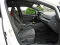 Volkswagen Golf GTI 2.0 TSI OPF DSG DCC BLACK STYLE RFK HUD Blanc - thumbnail 9