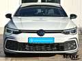 Volkswagen Golf GTI 2.0 TSI OPF DSG DCC BLACK STYLE RFK HUD Weiß - thumbnail 2