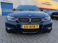 BMW 330 3-serie Touring 330i/CARBON SPORT EDITION/M-PAKKET Schwarz - thumbnail 2