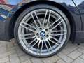 BMW 330 3-serie Touring 330i/CARBON SPORT EDITION/M-PAKKET Schwarz - thumbnail 28