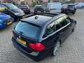 BMW 330 3-serie Touring 330i/CARBON SPORT EDITION/M-PAKKET Negro - thumbnail 4