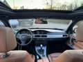 BMW 330 3-serie Touring 330i/CARBON SPORT EDITION/M-PAKKET Noir - thumbnail 13
