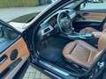 BMW 330 3-serie Touring 330i/CARBON SPORT EDITION/M-PAKKET Noir - thumbnail 11