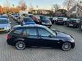 BMW 330 3-serie Touring 330i/CARBON SPORT EDITION/M-PAKKET Negro - thumbnail 3