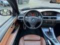 BMW 330 3-serie Touring 330i/CARBON SPORT EDITION/M-PAKKET Nero - thumbnail 14