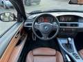 BMW 330 3-serie Touring 330i/CARBON SPORT EDITION/M-PAKKET Siyah - thumbnail 14