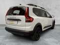 Dacia Jogger EXTREME TCe 110 Extreme SHZ+PDC+KAMERA+KLIMA+LED Blanc - thumbnail 5