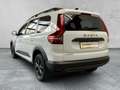 Dacia Jogger EXTREME TCe 110 Extreme SHZ+PDC+KAMERA+KLIMA+LED Blanc - thumbnail 3