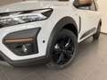 Dacia Jogger EXTREME TCe 110 Extreme SHZ+PDC+KAMERA+KLIMA+LED Blanc - thumbnail 24