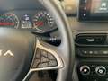 Dacia Jogger EXTREME TCe 110 Extreme SHZ+PDC+KAMERA+KLIMA+LED Blanc - thumbnail 23