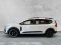 Dacia Jogger EXTREME TCe 110 Extreme SHZ+PDC+KAMERA+KLIMA+LED Blanc - thumbnail 2