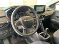 Dacia Jogger EXTREME TCe 110 Extreme SHZ+PDC+KAMERA+KLIMA+LED Blanc - thumbnail 10