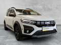 Dacia Jogger EXTREME TCe 110 Extreme SHZ+PDC+KAMERA+KLIMA+LED Blanc - thumbnail 7