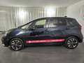 Honda Jazz Advance Aut. | Auto Stahl Wien 23 Blauw - thumbnail 25