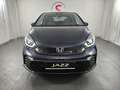 Honda Jazz Advance Aut. | Auto Stahl Wien 23 Blauw - thumbnail 9