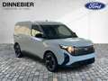 Ford Transit Courier Kasten LKW Limited 100 kW Weiß - thumbnail 7