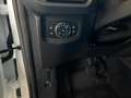 Ford Transit Courier Kasten LKW Limited 100 kW Weiß - thumbnail 16
