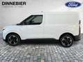 Ford Transit Courier Kasten LKW Limited 100 kW Weiß - thumbnail 3