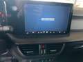 Ford Transit Courier Kasten LKW Limited 100 kW Weiß - thumbnail 13