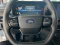 Ford Transit Courier Kasten LKW Limited 100 kW Weiß - thumbnail 12