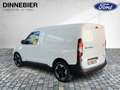 Ford Transit Courier Kasten LKW Limited 100 kW Weiß - thumbnail 4