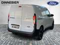 Ford Transit Courier Kasten LKW Limited 100 kW Weiß - thumbnail 5