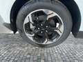 Ford Transit Courier Kasten LKW Limited 100 kW Weiß - thumbnail 14