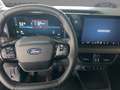 Ford Transit Courier Kasten LKW Limited 100 kW Weiß - thumbnail 11