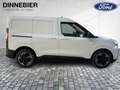 Ford Transit Courier Kasten LKW Limited 100 kW Weiß - thumbnail 6