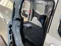 Ford Transit Courier Kasten LKW Limited 100 kW Weiß - thumbnail 10