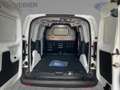 Ford Transit Courier Kasten LKW Limited 100 kW Weiß - thumbnail 8