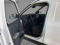 Ford Transit Courier Kasten LKW Limited 100 kW Weiß - thumbnail 9