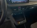 Ford Transit Courier Kasten LKW Limited 100 kW Weiß - thumbnail 17
