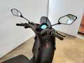 SEAT MO eScooter 125 Gray Szary - thumbnail 9
