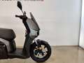 SEAT MO eScooter 125 Gray Szary - thumbnail 5