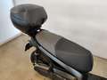 SEAT MO eScooter 125 Gray Szary - thumbnail 8