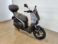 SEAT MO eScooter 125 Gray Szary - thumbnail 2