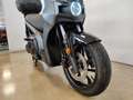 SEAT MO eScooter 125 Gray Szary - thumbnail 4