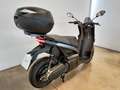 SEAT MO eScooter 125 Gray Szary - thumbnail 7