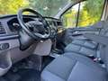 Ford Transit Custom 6 POSTI  EURO 6 D TEMP Bianco - thumbnail 12