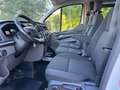 Ford Transit Custom 6 POSTI  EURO 6 D TEMP Bianco - thumbnail 11