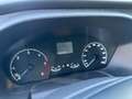 Ford Transit Custom 6 POSTI  EURO 6 D TEMP Bianco - thumbnail 14