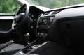 Skoda Octavia 1.2 TSI Ambition 1.Hand scheckheft WiRä Schwarz - thumbnail 13