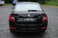 Skoda Octavia 1.2 TSI Ambition 1.Hand scheckheft WiRä Schwarz - thumbnail 5
