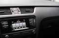 Skoda Octavia 1.2 TSI Ambition 1.Hand scheckheft WiRä Schwarz - thumbnail 20
