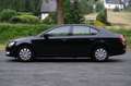 Skoda Octavia 1.2 TSI Ambition 1.Hand scheckheft WiRä Schwarz - thumbnail 2