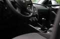 Skoda Octavia 1.2 TSI Ambition 1.Hand scheckheft WiRä Schwarz - thumbnail 11